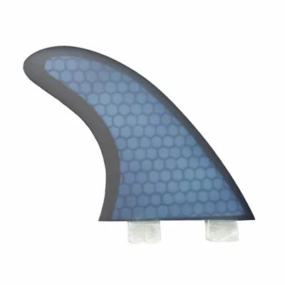 Existe-t-il des coussinets de traction pour les planches de SUP yoga ?